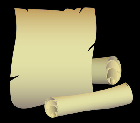 Ripped Paper Png Clipart - Free to use Clip Art Resource