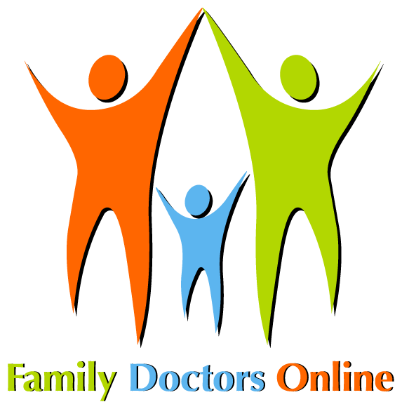 Dr. Isaac N. Beshay, MD Family Doctor | FamilyDoctorsOnline.com