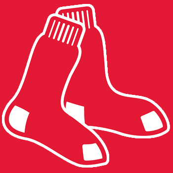 Red Sox Logo Download