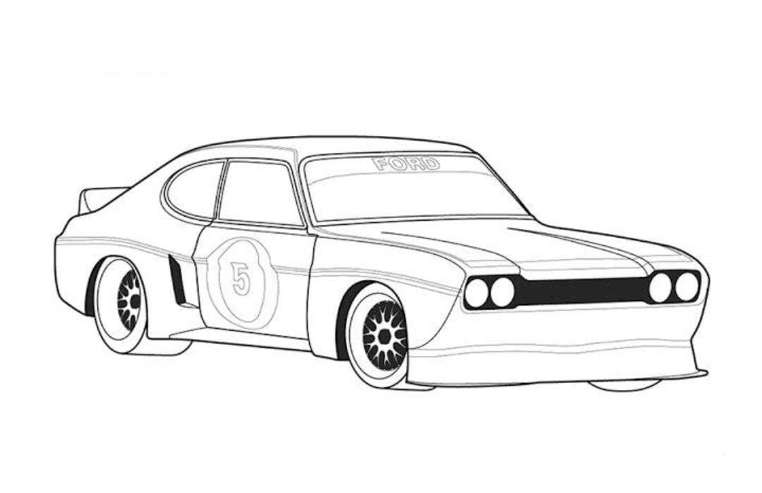 Drawings Of Cars | Free Download Clip Art | Free Clip Art | on ...