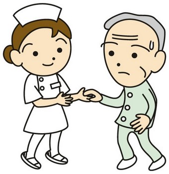 Nurse Cartoon Image | Free Download Clip Art | Free Clip Art | on ...