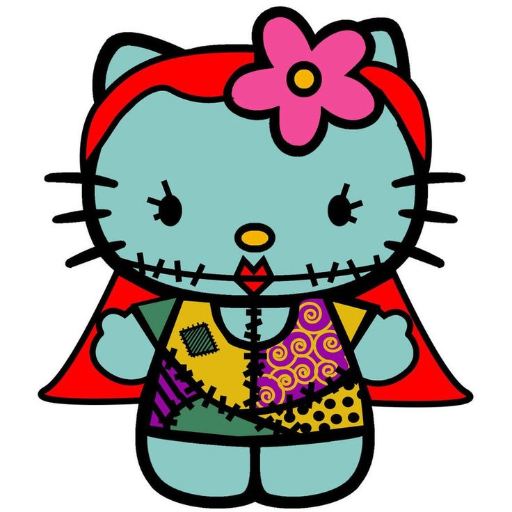 500 views 1000+ images about Hello Kitty!!! | Incheon, Hello ...