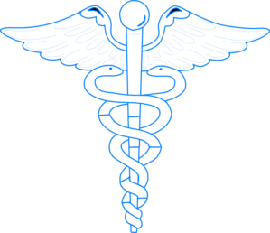 Medical symbol clipart images