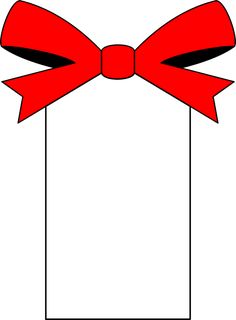 612 views Baseball, Clip art free and Art