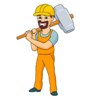 Search Results - Search Results for construction worker Pictures ...