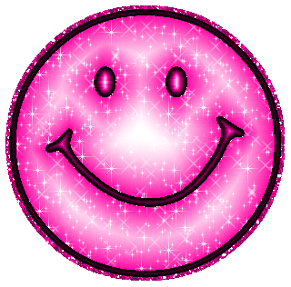 1000+ images about Smiley Faces | Facebook, Clip art ...