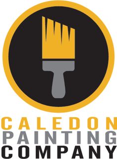 Painting Logos - ClipArt Best