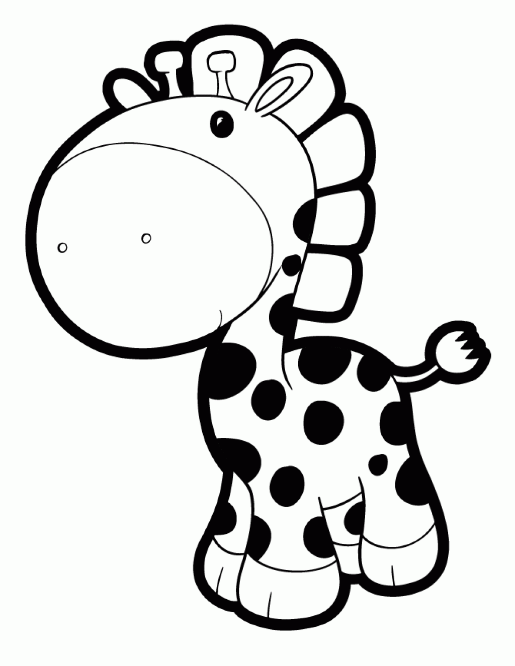 baby-giraffe-free-printable-clipart-best