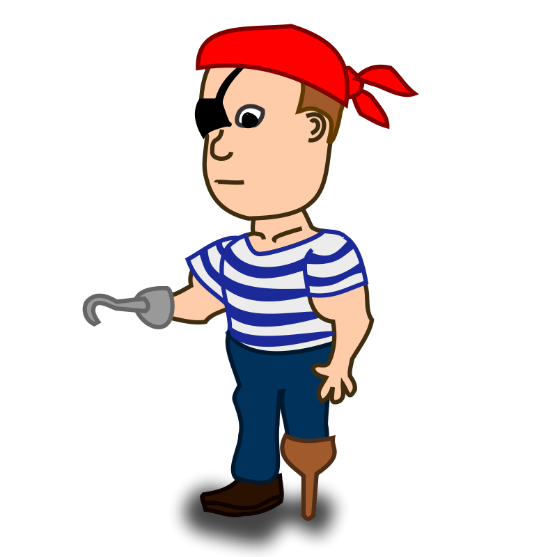 Cartoon Picture Of People | Free Download Clip Art | Free Clip Art ...