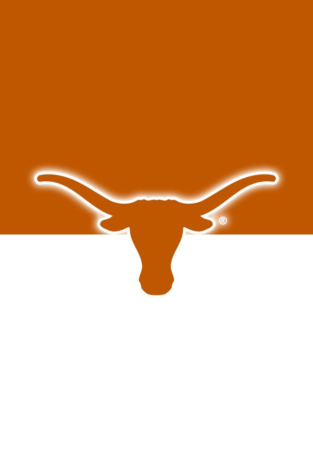1000+ images about Texas Longhorns | Horns, Logos and ...