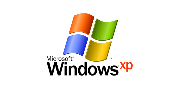 Windows XP Users, This One Could Get Messy - The Computer Peeps