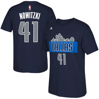 NBA T-Shirts - NBA Shirts & Custom Tees at NBAStore.com