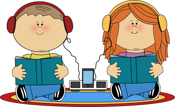 Kids On Computers Clipart | Free Download Clip Art | Free Clip Art ...