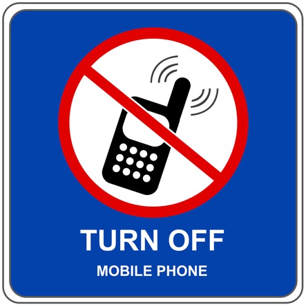 The Seven Deadly Mobile Phone Sins | Brinker Capital Blog