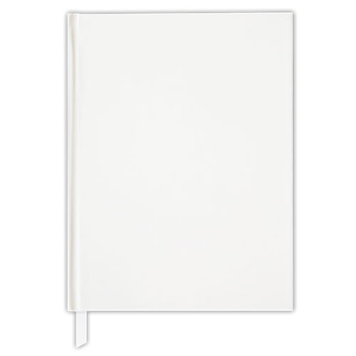 blank book cover clipart - photo #48