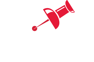 Pin Logo - ClipArt Best