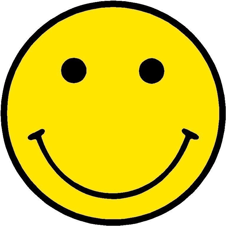 Wink Smiley Face | Free Download Clip Art | Free Clip Art | on ...