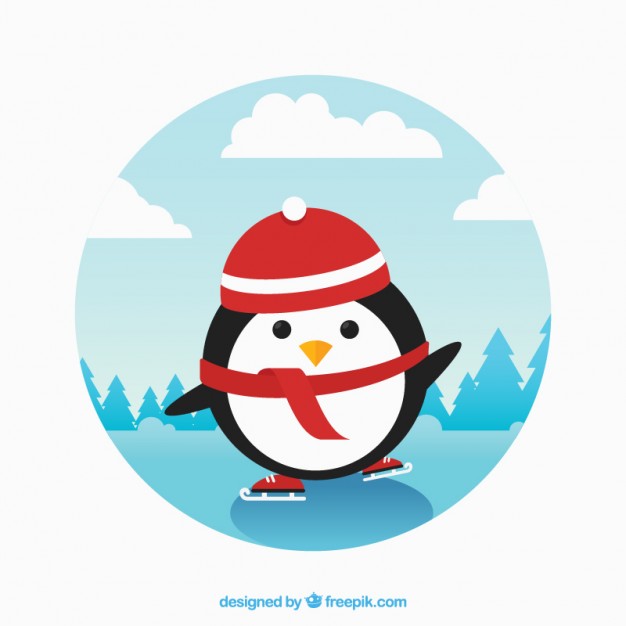 Penguin Vectors, Photos and PSD files | Free Download