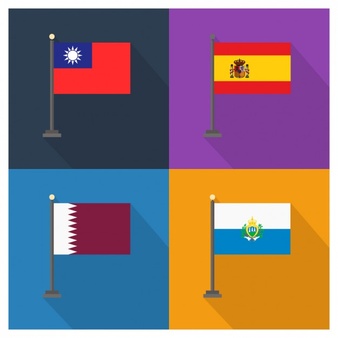 Spain Vectors, Photos and PSD files | Free Download