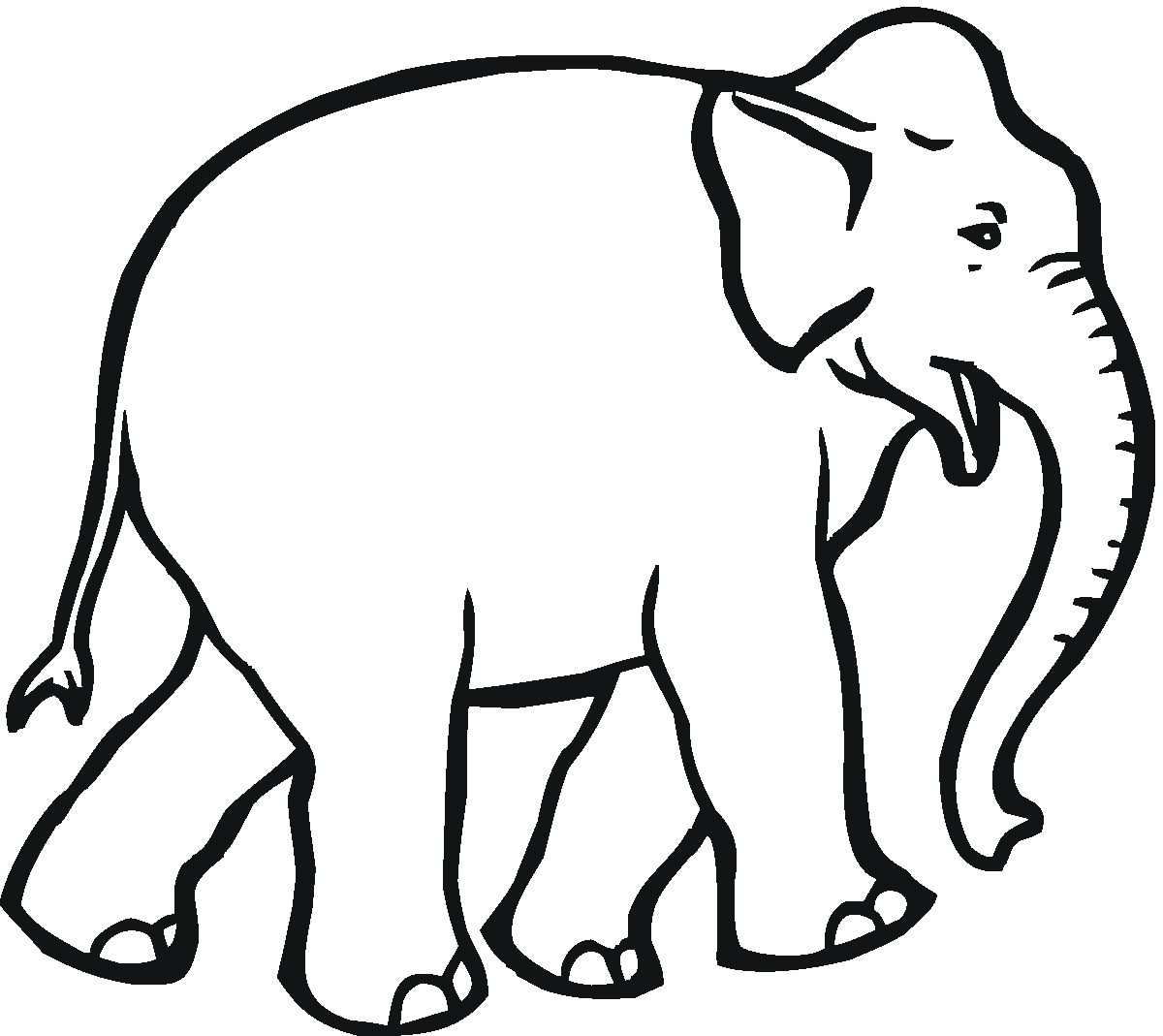 elephant-coloring-pages-dr-odd-clipart-best-clipart-best