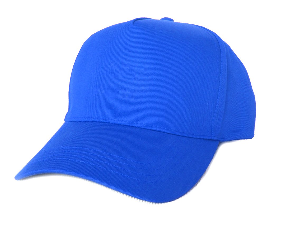 plain clip art baseball caps plain clip art baseball caps