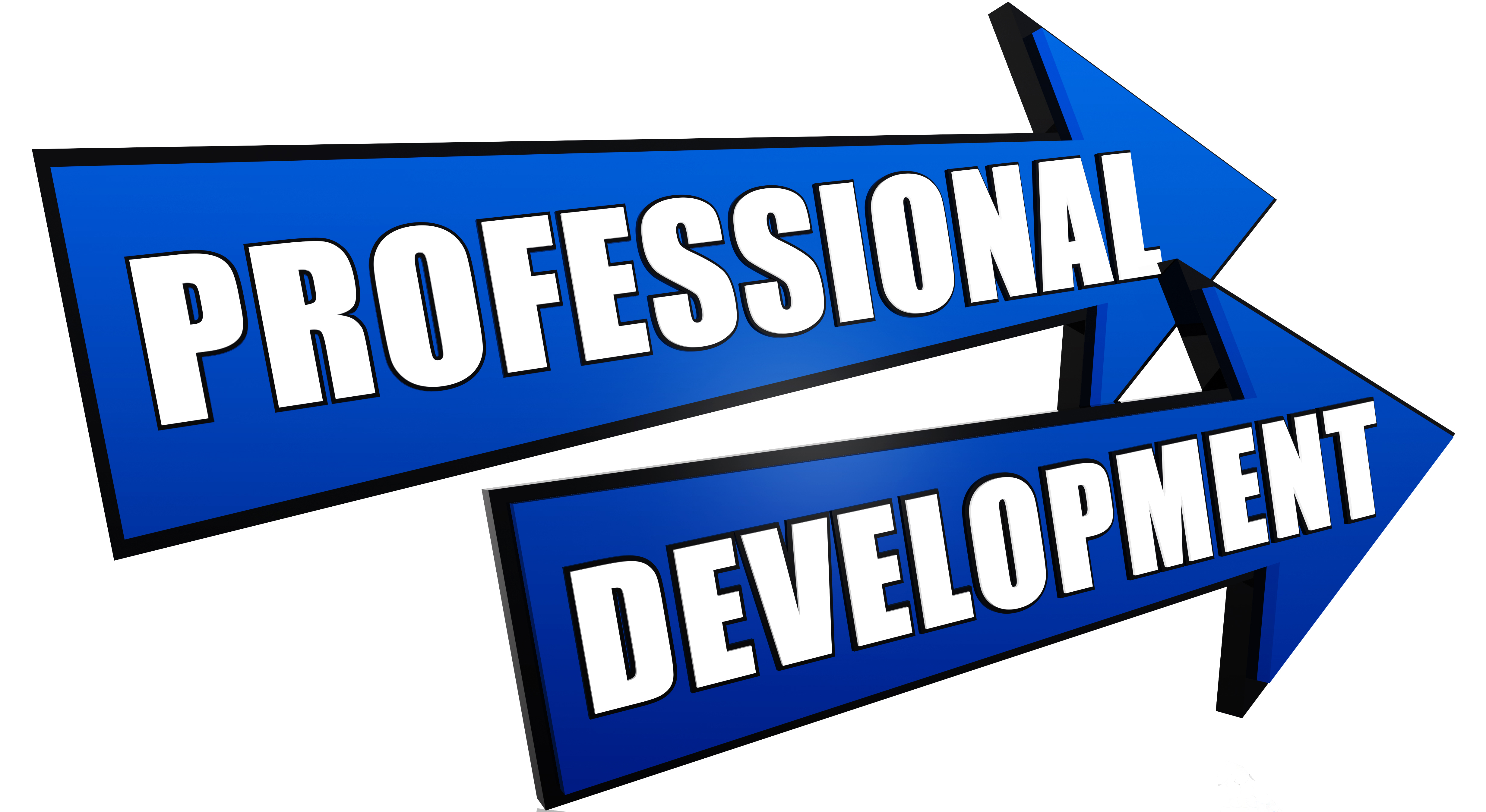 Professional Development Clipart ClipArt Best