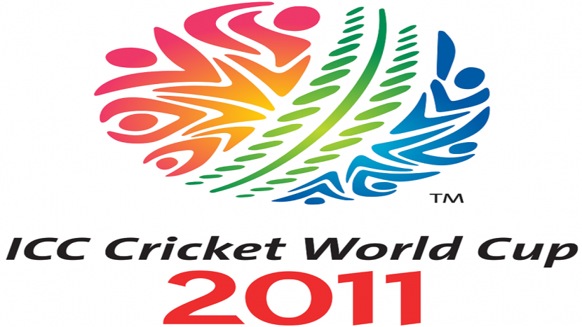 ICC Cricket World Cup 2011 Full Version PC Game Download -Full ...