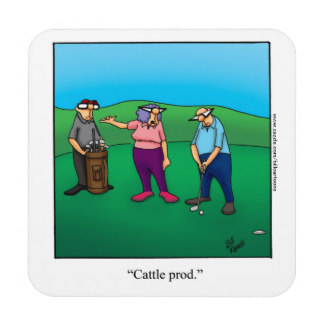 Funny Golf Her Gifts on Zazzle