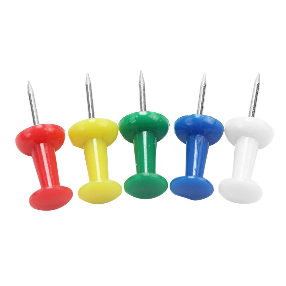 Board Pins ClipArt Best