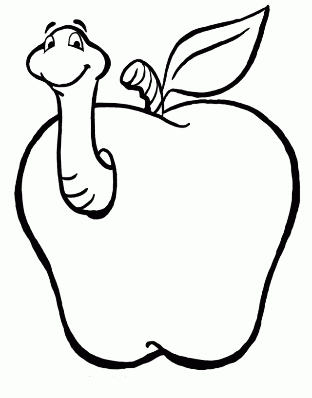 Iphone Coloring - AZ Coloring Pages