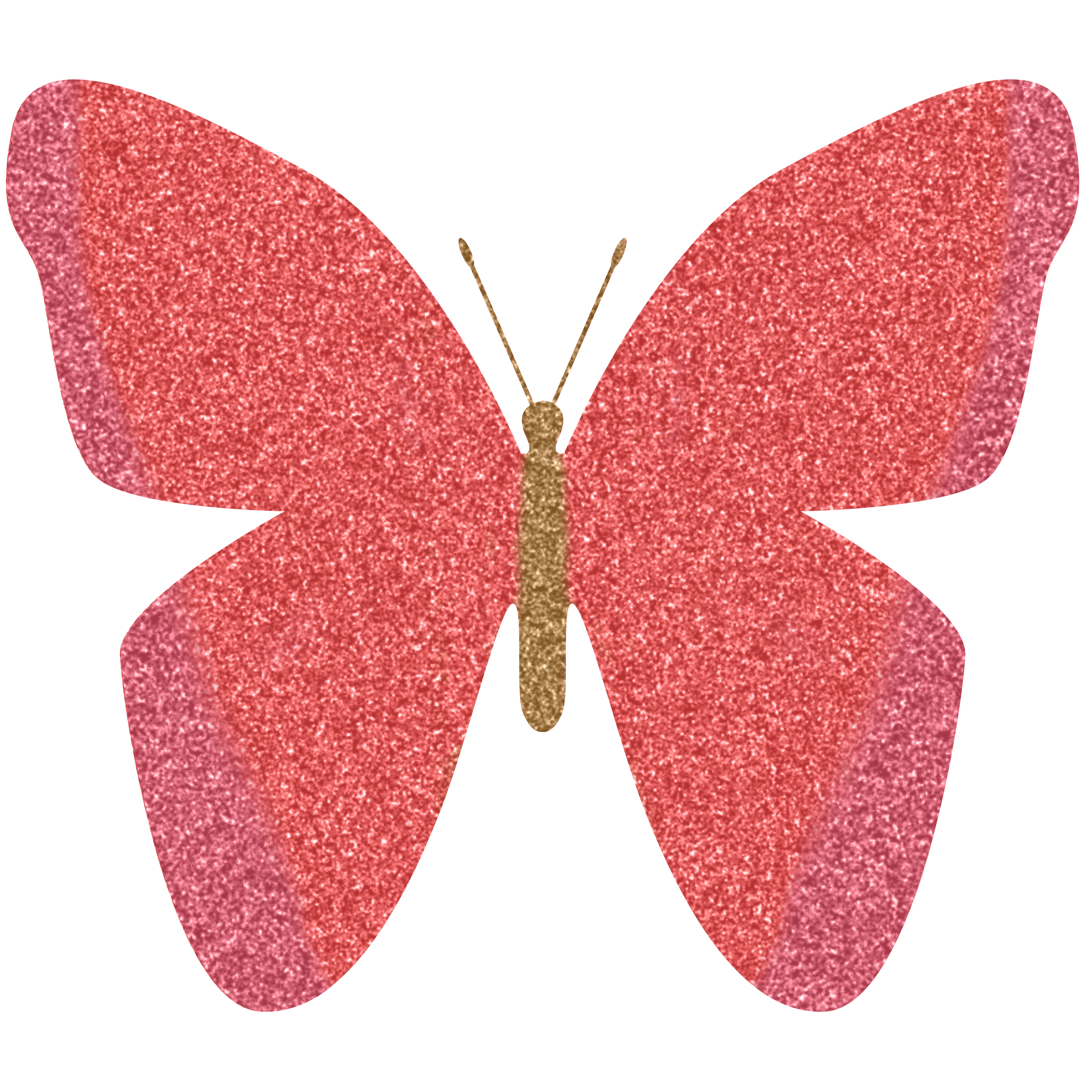Pink Butterfly Clipart | Free Download Clip Art | Free Clip Art ...