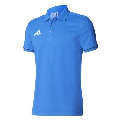 Adidas Polo & T-Shirts - Adidas Trainingwear | 3Q Sports Teamwear Ltd