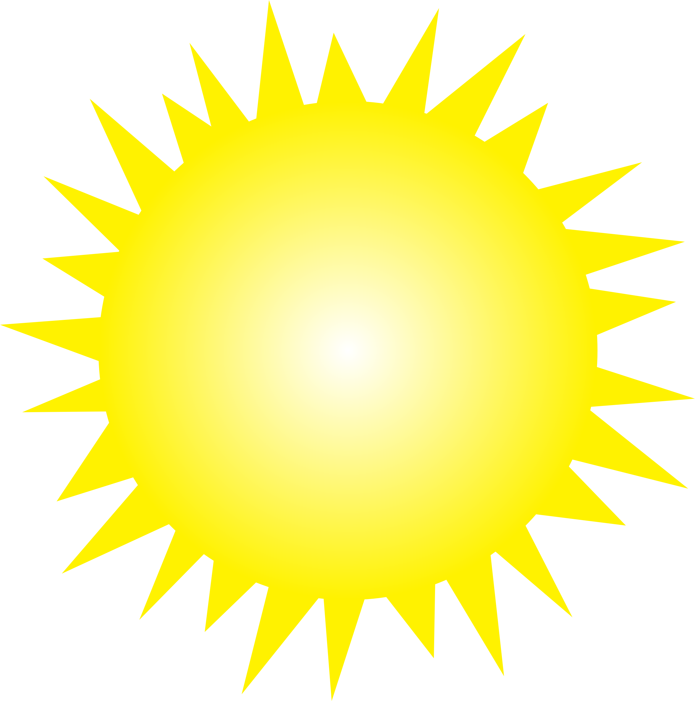 sun_PNG13435.png