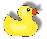 duck6s.gif