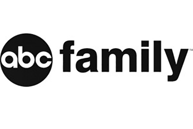 ABC Family Orders Comedy Pilots 'Kevin From Work,' 'Tough Cookie ...