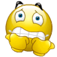 Emotions And Fun Clipart by chrisielee | Photobucket
