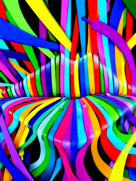 1000+ images about Color & Rainbow Connection | Color ...