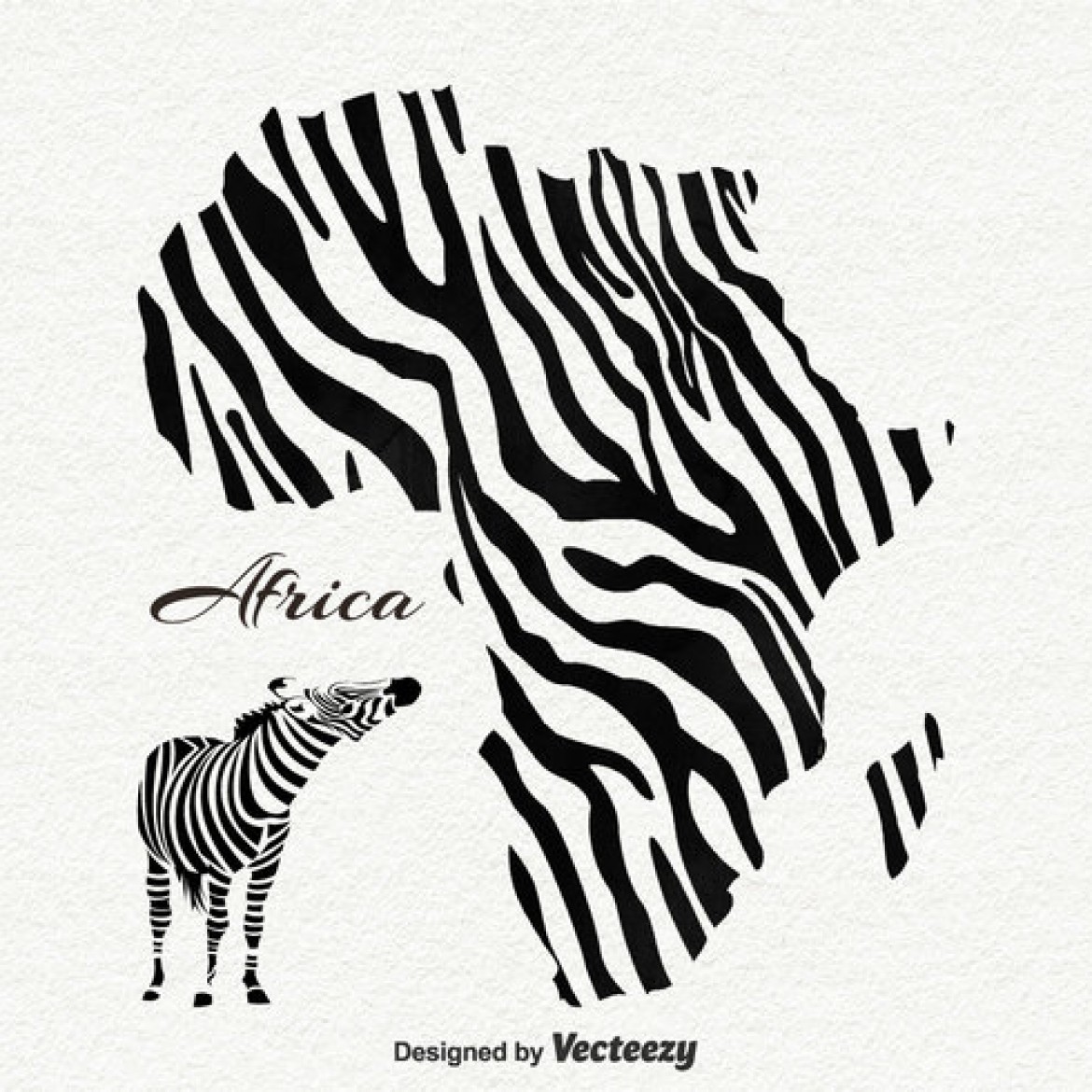 Free vector Free Africa Vector Background #30704 | My Graphic Hunt