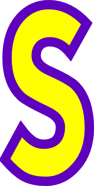 search clip art online - photo #25