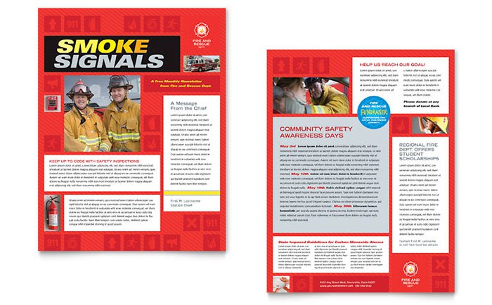 35 Newsletter Names Titles And Design Ideas StockLayouts Blog 35 Newsletter Names Titles And Design Ideas StockLayouts Blog