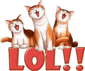 Free Animated Lol Pics - ClipArt Best