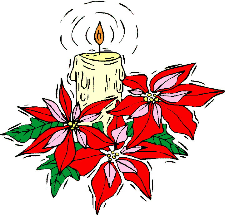 Images Christmas Candles | Free Download Clip Art | Free Clip Art ...