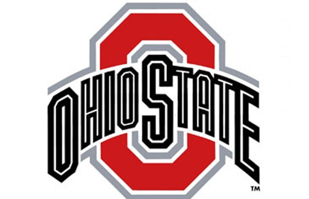 Ohio State Football Logo Art Clip - ClipArt Best