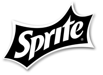 sprite logo 2013 Gallery