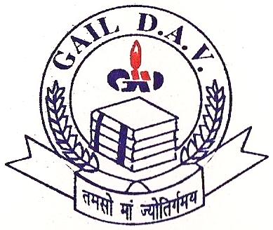 File:GAIL D.A.V. Public School, Gail Gaon, Dibiyapur, Auraiya ...