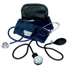 Blood Pressure Monitoring and Testing for Medical and Disability ...