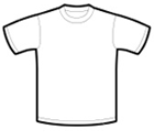 Design A T Shirt Featuring The Avengers