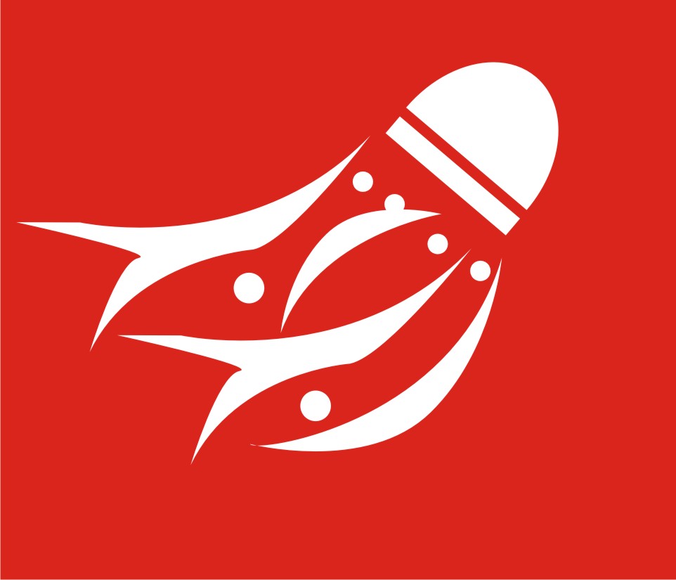Logo by Philipp Anthony Buita at Coroflot.