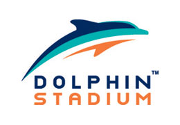 Dolphins | The IBD Blog