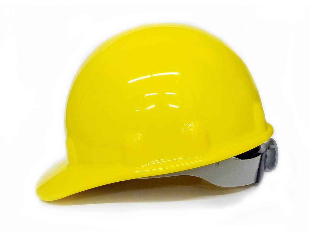 free clipart hard hat - photo #47